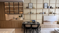 Atlassia (D15), Apartment #546604541
